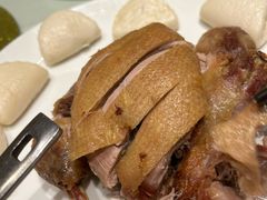 -得月楼·省级非遗·传统苏帮菜(观前店)