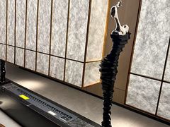 -钧熙良品·足道spa(曹山路纯水岸店)
