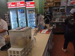 -DQ·蛋糕·冰淇淋(金牛万达店)