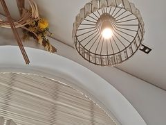 -22ºN BISTRO西餐&酒馆(石奥商业街店)