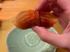 -鮨冠OMAKASE食べ放题(北京首店)