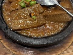 -渔村盛宴(航空新城店)