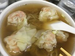 -竹园竹升面(西关总店)
