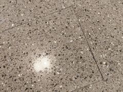 -深圳湾万象城