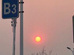 -枫叶小镇奥特莱斯