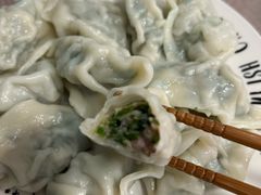 -袁记云饺(莲塘店)