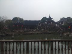 -檀园