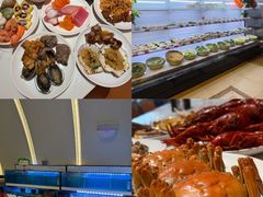 -海德温泉生活馆(朝阳大悦城店)