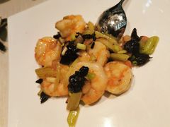 -御宝轩(益丰·外滩源店)