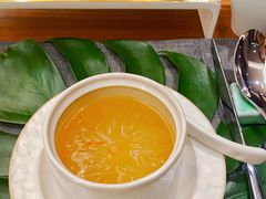 -王府茶楼茶宴·创意菜(朝阳公园店)