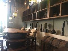 -Africafe(非洲咖啡)