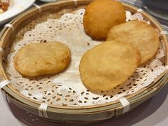 -客家大院·非遗赣南客家菜(郁孤台店)