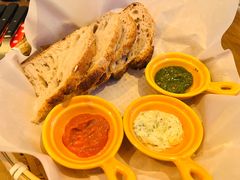 -Mesa Madre梅萨妈妈·Bintana(国贸店)