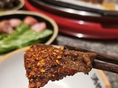 -万达广场(桂林高新店)