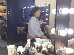 -海马体照相馆(宁波天一广场店)