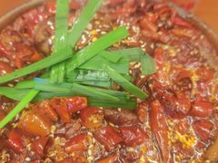 -罗妈砂锅(四川成都奎星楼店)