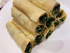 -老吉士酒家(天平路店)