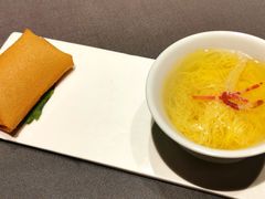 -许家菜(望江店)