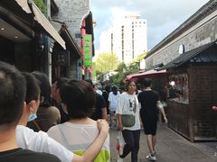 -南塘油赞子(南塘店)