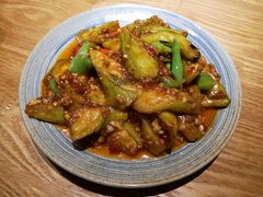 -静一餐厅·湖北菜(前门店)