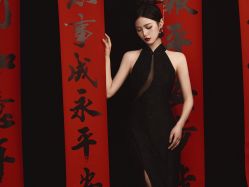 -onlygirl摄影美学馆高端定制(江滩店)