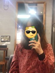-IDESIGN艾迪赛 美学