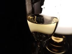 -戏迷-成都群光君悦酒店