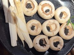 -九田家黑牛烤肉料理(顺义区华联金街店)