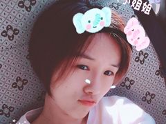 -胜华驾校·小猫学车(银都店)