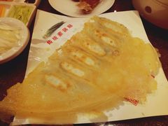 -阿庄新豫菜(航海东路店)