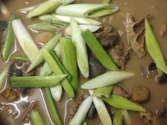 iphone_upload_pic-大益膳房(华腾科技大厦店)