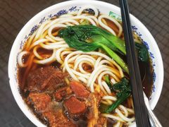 -牛街洪记小吃店(牛街店)