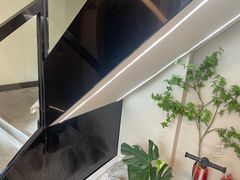 -素禅棋牌会所(海阳路店)