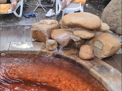 -漳州佰翔圆山酒店·圆山畔西餐厅