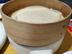 -小大董·烤鸭(五棵松店)