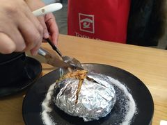 -朵朵开素食餐厅(后宰门街店)