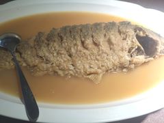 -豫丰汇河南名菜楼(武记餐饮)