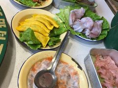 -有拈头成都市井火锅(老门东店)