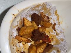 -阿西娅食府(中关村店)