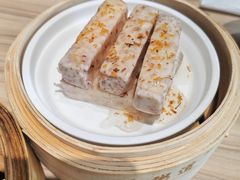 -珍粥道(杉杉奥特莱斯店)