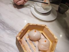 -陶陶居酒家(海岸城店)