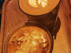 -Peet's Coffee皮爷咖啡(万象天地店)