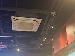 -马海涛牛肉串·午市牛腩饭·烧烤夜宵(领汇广场店)