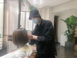 -崇尚GAVIN STYLE臻选