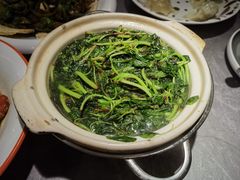 -香阁餐厅·常州菜·常州菜代表品牌(新北奥体店)