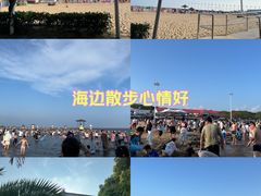 -碧海金沙