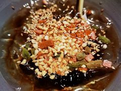 -杨家火锅(国美店)