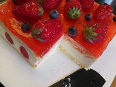 -美滋每客(亲贤北街店)