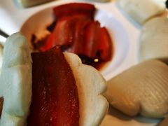 -牧雲子·臻选云南菜 .商务宴请(泰然大厦店)