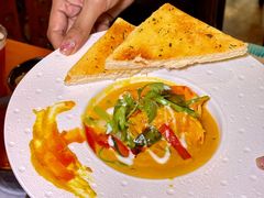 -荷花泰菜(东方新天地店)